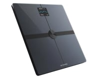 Withings Body Smart czarna - 1149334 - zdjęcie 2